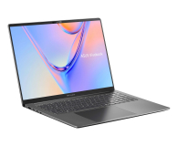 ASUS Vivobook S16  Core 7-350/16GB/512/Win11 - 1615264 - zdjęcie 6